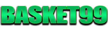 Logo Basket99
