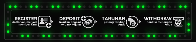 Basket99 Jackpot