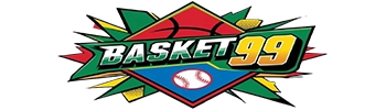 Logo Basket99